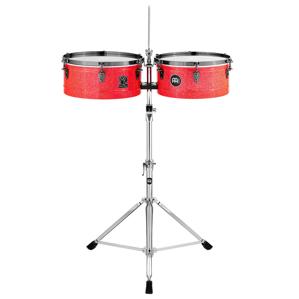 83-mr1415-meinl-manolito-rodriguez-timbales-14-15-inch-atomic-red