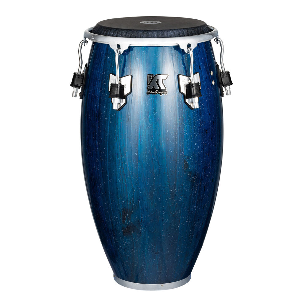 83-wkt1134bw-meinl-kachiro-thompson-pinewood-conga-11-3-4-inch-blue-wave