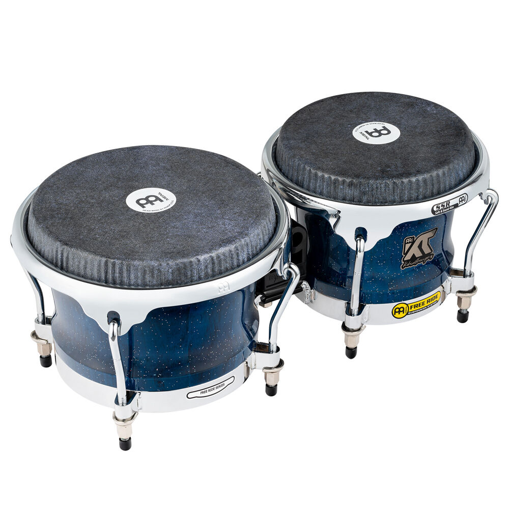 83-wkt400bw-meinl-kachiro-thompson-bongo-7-8-1-2-inch-blue-wave