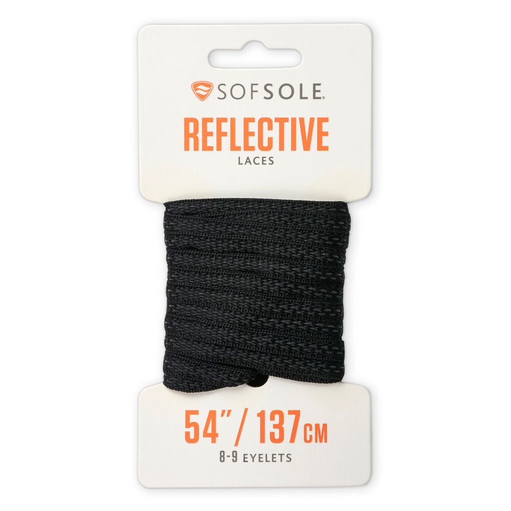 83004-sofsole-reflective-oval-shoe-laces-54in-for-8-9-eyelets-black
