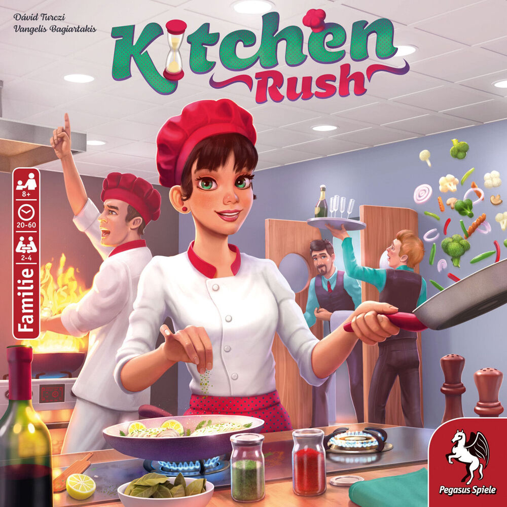 83141-pegasus-spiele-kitchen-rush-kids-cooking-board-game-8y