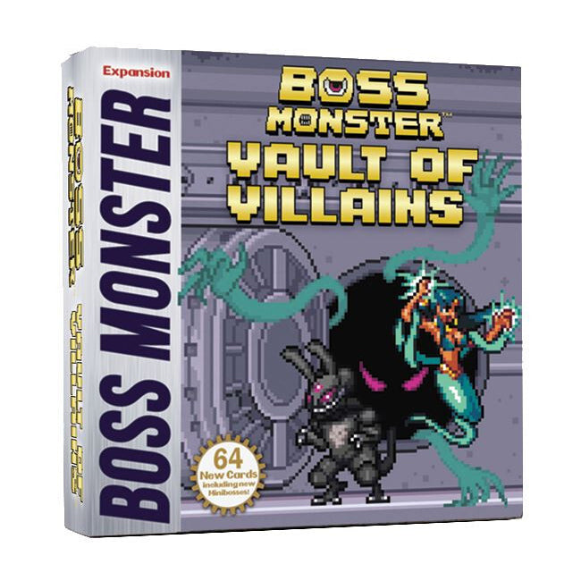83143-brotherwise-games-boss-monster-vault-of-villains-card-game-13y