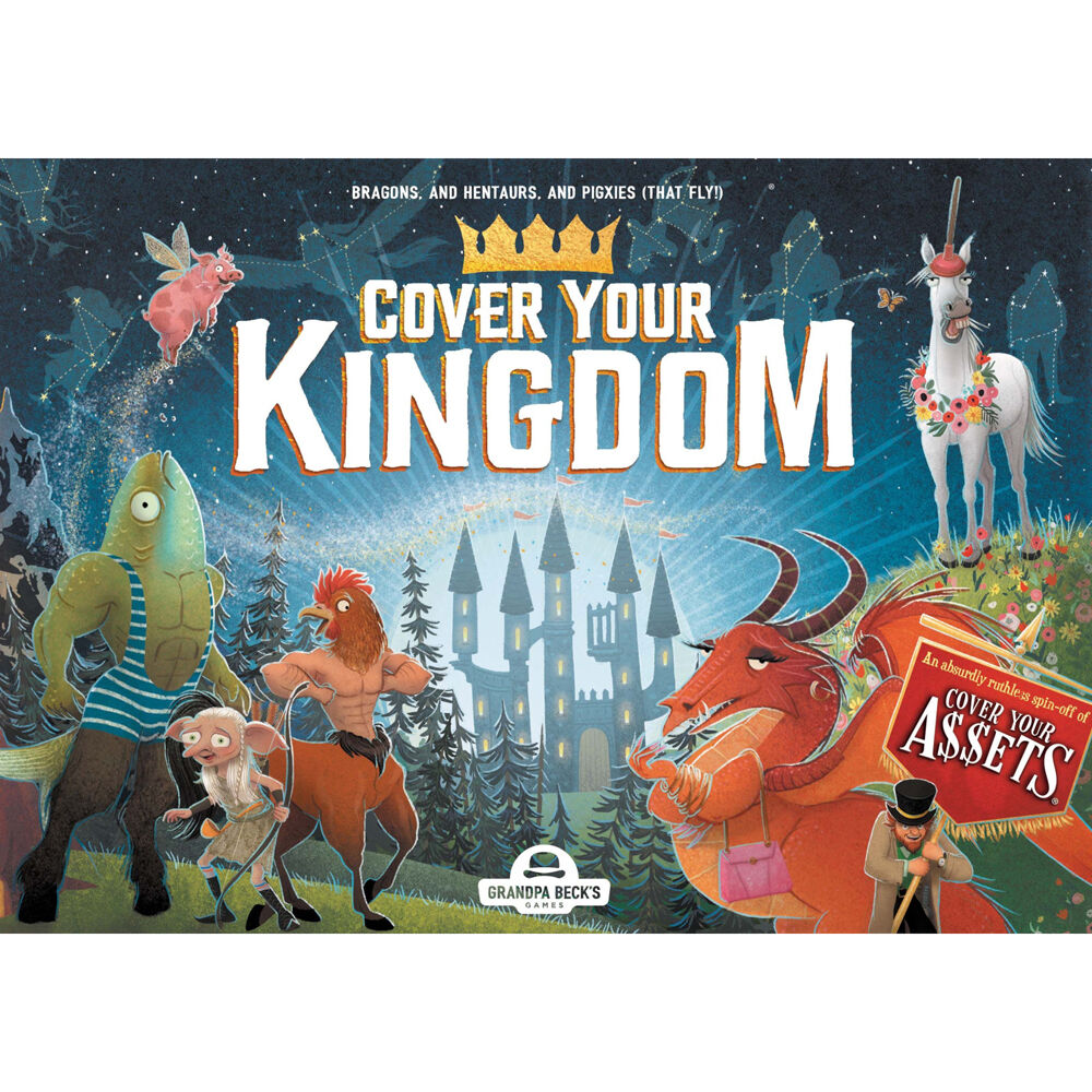 83149-grandpa-becks-games-cover-your-kingdom-kids-tabletop-card-game-10y