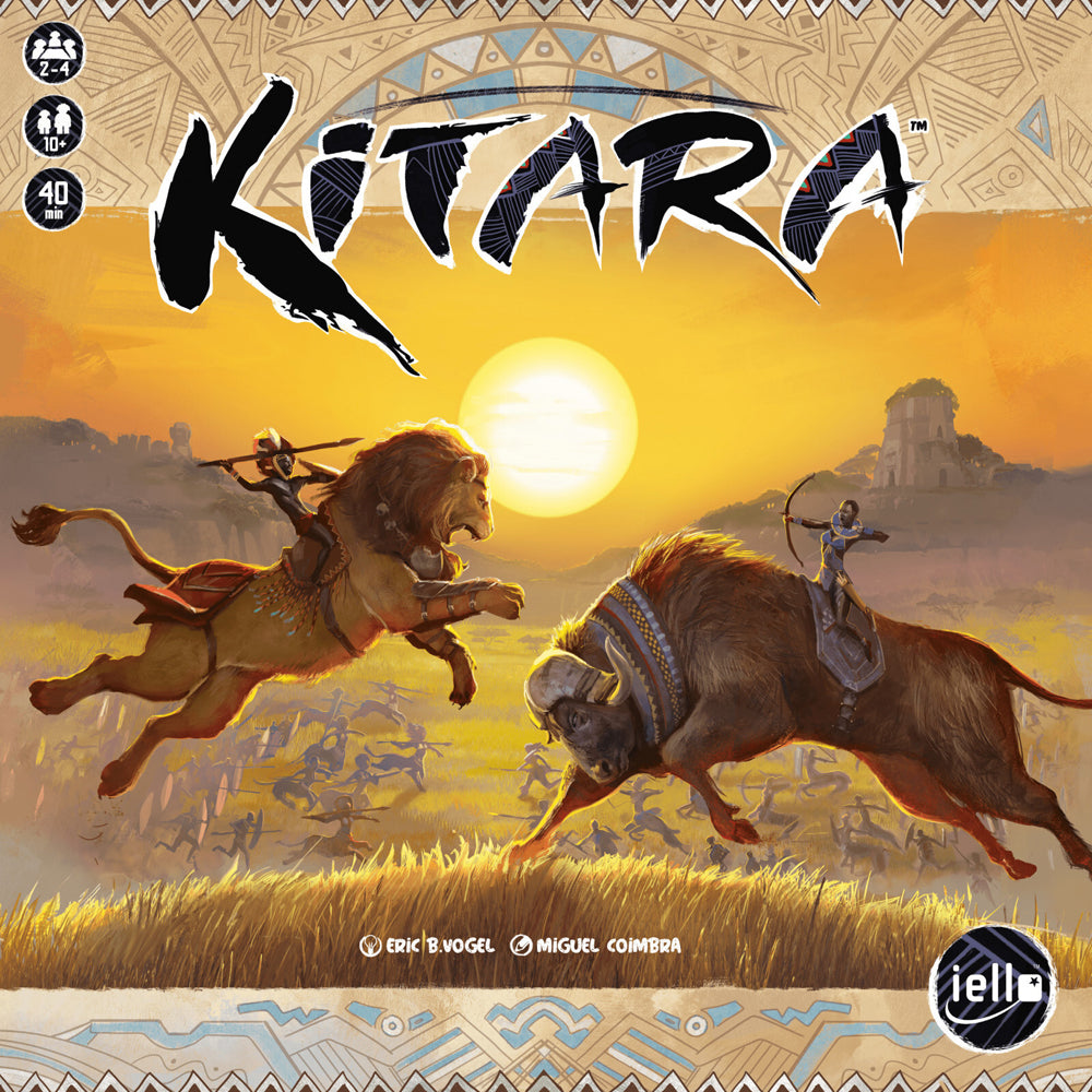 83360-lello-kitara-kids-family-tabletop-strategy-board-game-10y