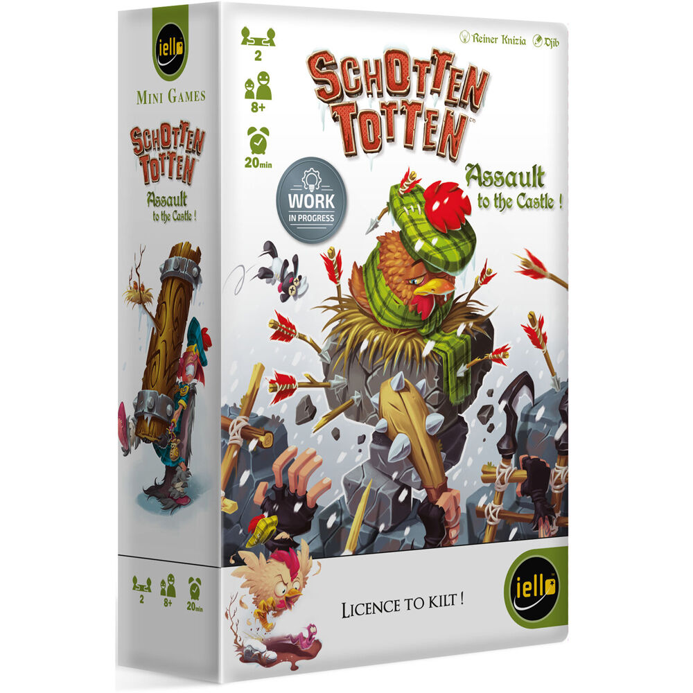 83361-iello-schotten-totten-2-card-game-kids-children-8y