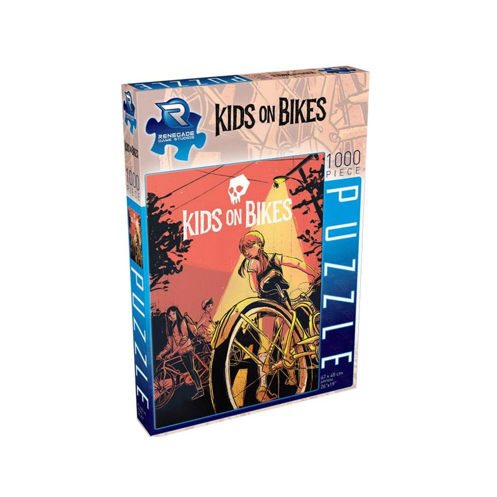 83858-1000pc-renegade-game-studios-kids-on-bikes-puzzle-67x48cm