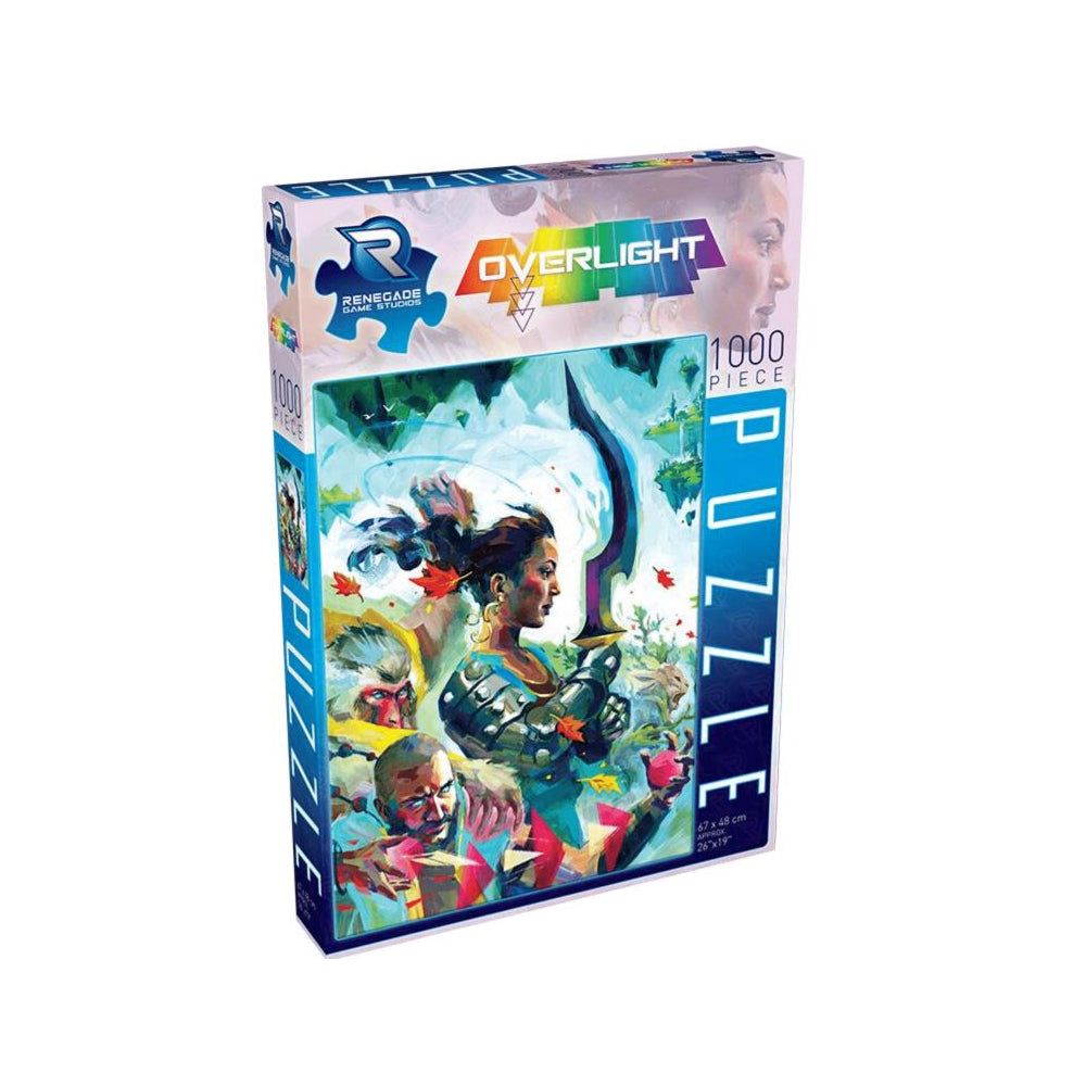 83861-1000pc-renegade-game-studios-overlight-puzzle-67x48cm