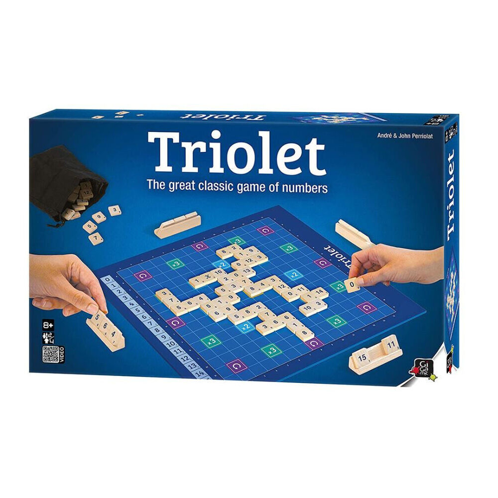 83873-gigamic-triolet-classic-number-tabletop-board-game-8y