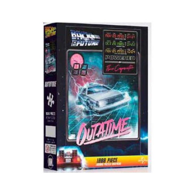 83952-1000pc-impact-puzzles-back-to-the-future-outatime-puzzle-50x70cm