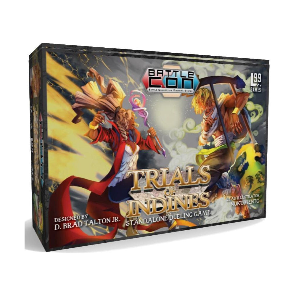84020-battlecon-trials-kids-children-interactive-game-10y