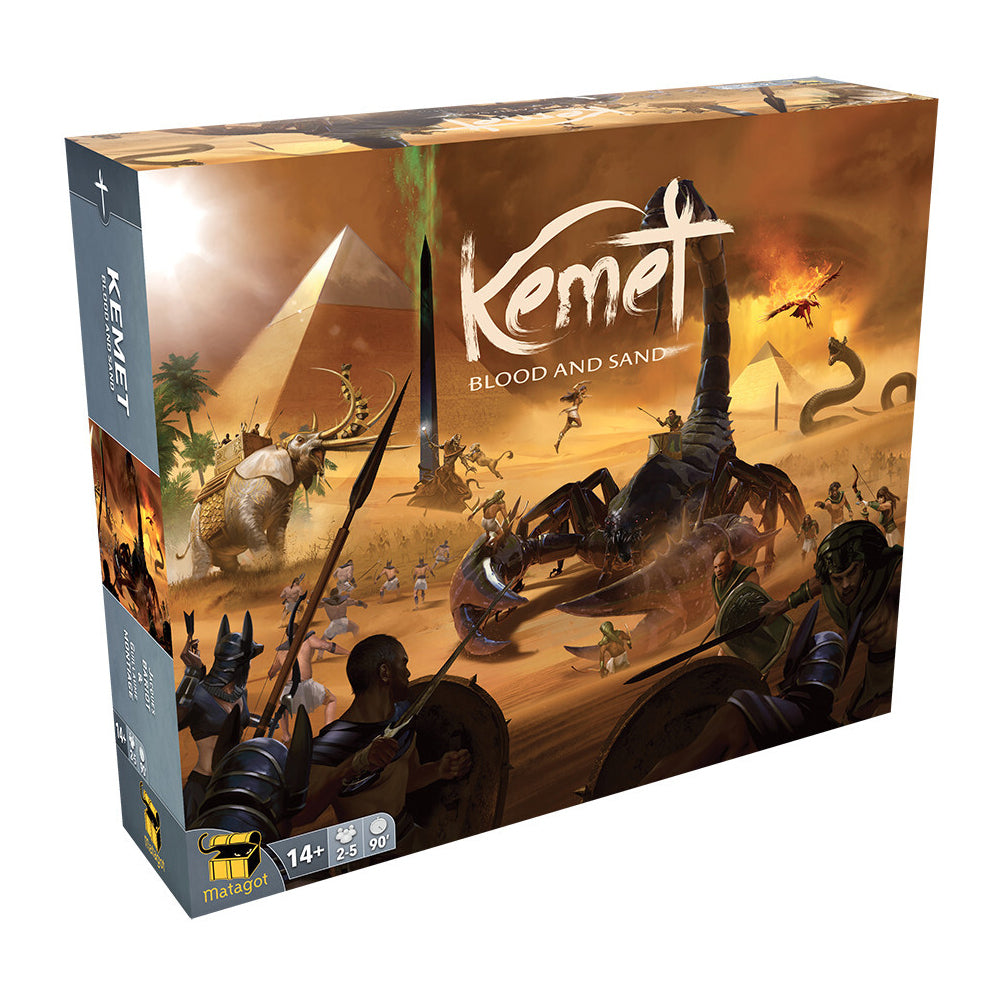 84115-matagot-kemet-blood-and-sand-base-game-tabletop-party-board-game