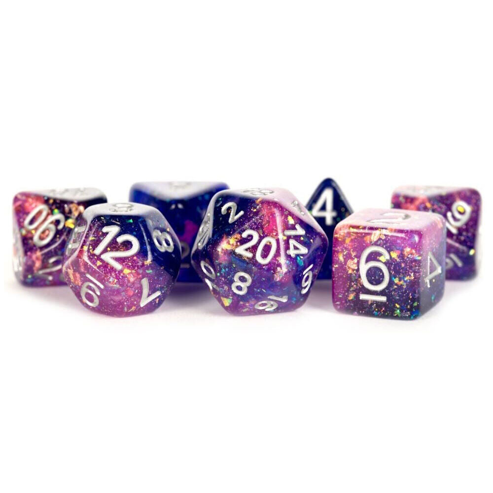 84207-7pc-fanroll-by-metallic-resin-eternal-polyhedral-rpg-tabletop-dice-set-16mm-purple-blue
