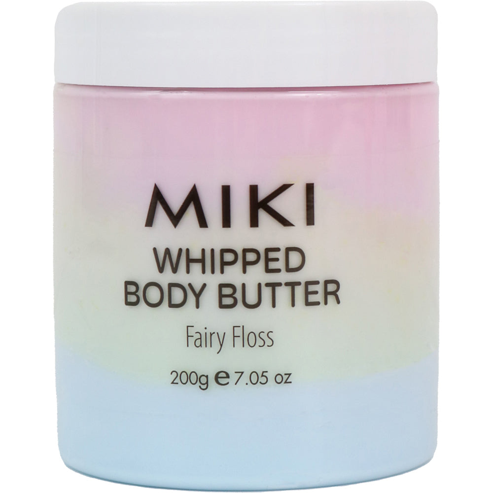 8436-miki-fragranced-whipped-body-butter-200g-fairy-floss