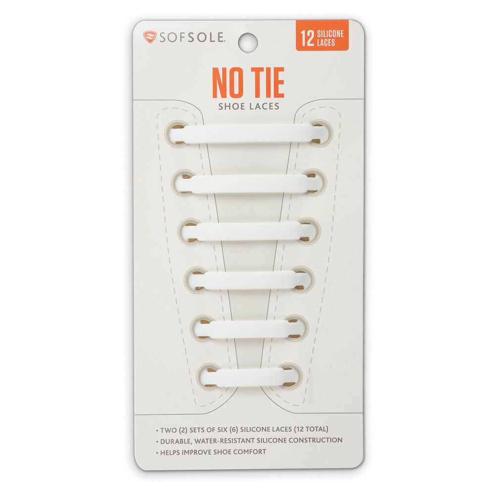 84392-sofsole-silicone-no-tie-shoe-laces-for-6-eyelets-white