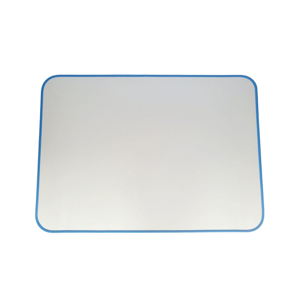 Tacco Double-Sided A4 Magnetic Whiteboard Children/Kids - 3y+