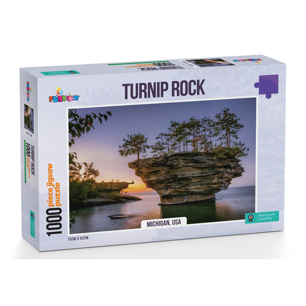 84494-1000pc-funbox-turnip-rock-michigan-usa-jigsaw-puzzle-72x52cm