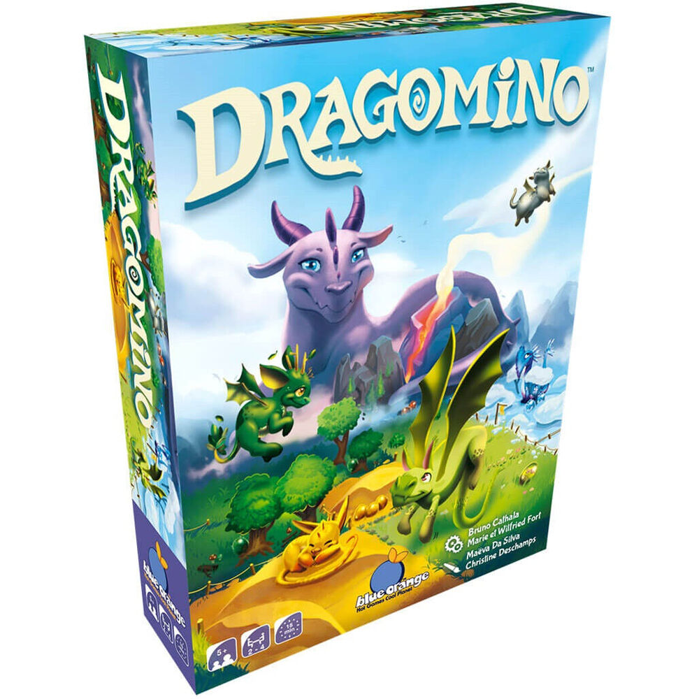 84623-blue-orange-games-dragomino-kids-children-tile-game-5y