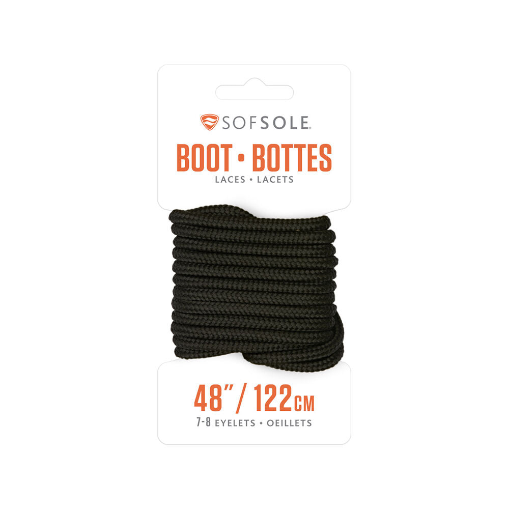 84718-sofsole-boot-shoe-48-laces-7-8-eyelets-black