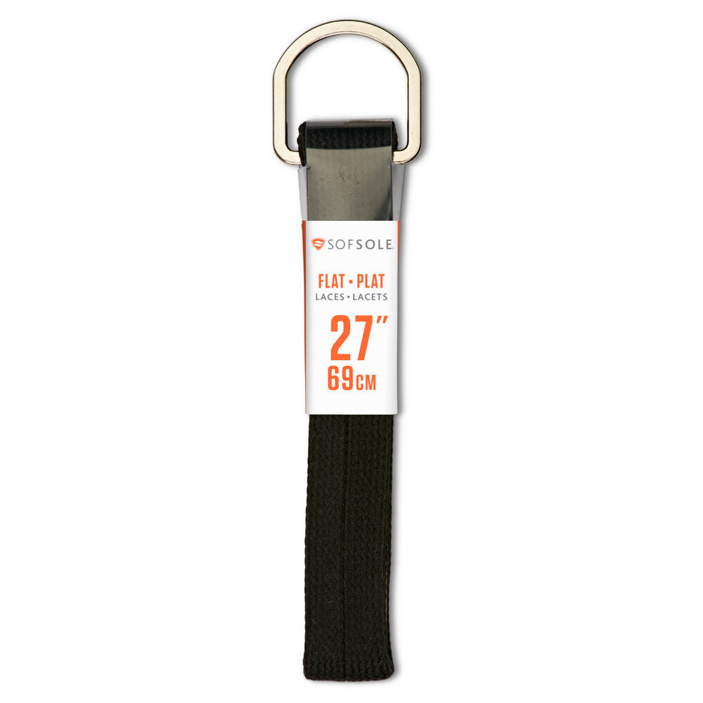 84836-sofsole-kids-athletic-casual-shoe-laces-27in-black