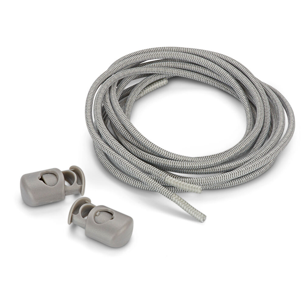 84839-sofsole-performance-reflective-shoe-laces-w-lock-38in-grey