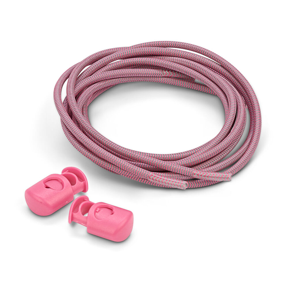 84851-sofsole-performance-reflective-shoe-laces-w-lock-38in-pink