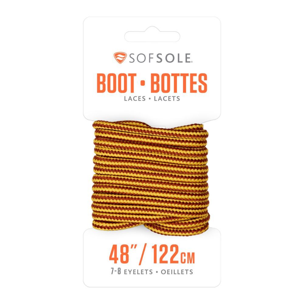 84893-sof-sole-48-waxed-work-casual-boot-laces-gold-brown
