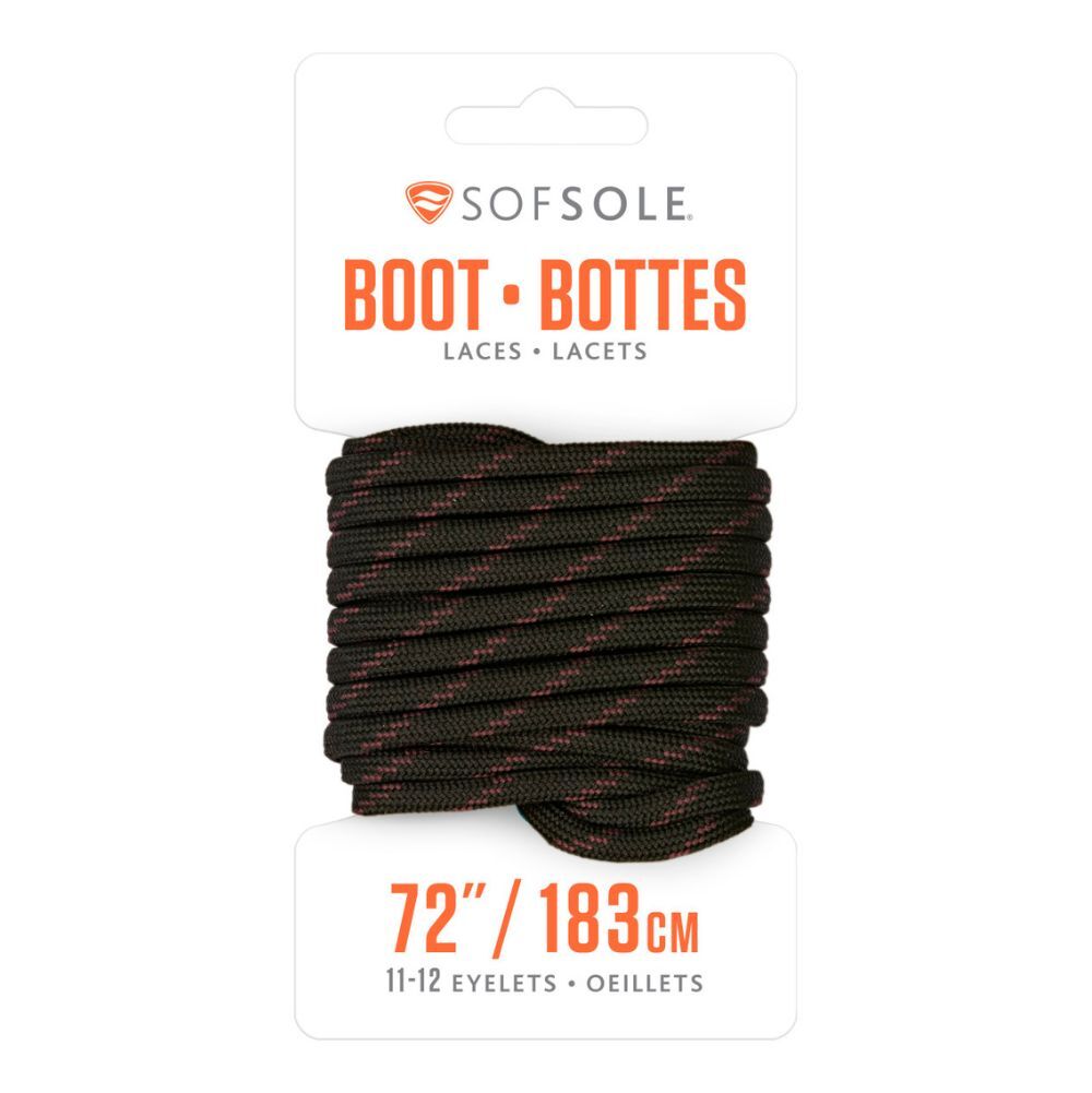 84896-sof-sole-72in-waxed-work-casual-boots-laces-black-tan