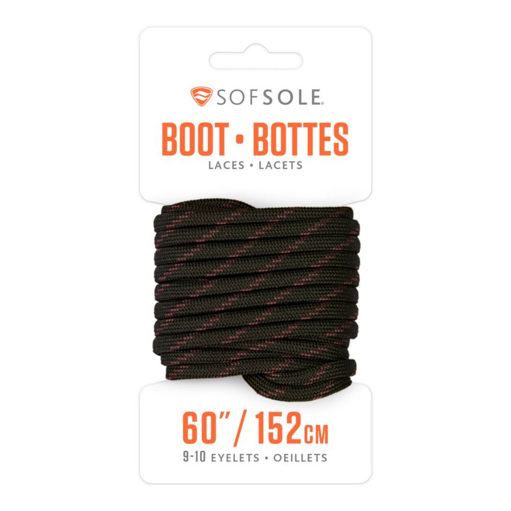 84901-sof-sole-60in-waxed-work-casual-boots-laces-black-tan