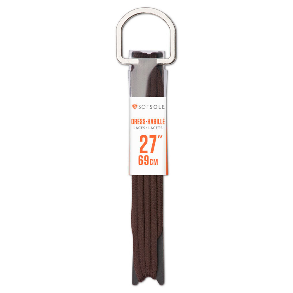84917-sofsole-dress-casual-sneaker-shoe-laces-round-27in-brown