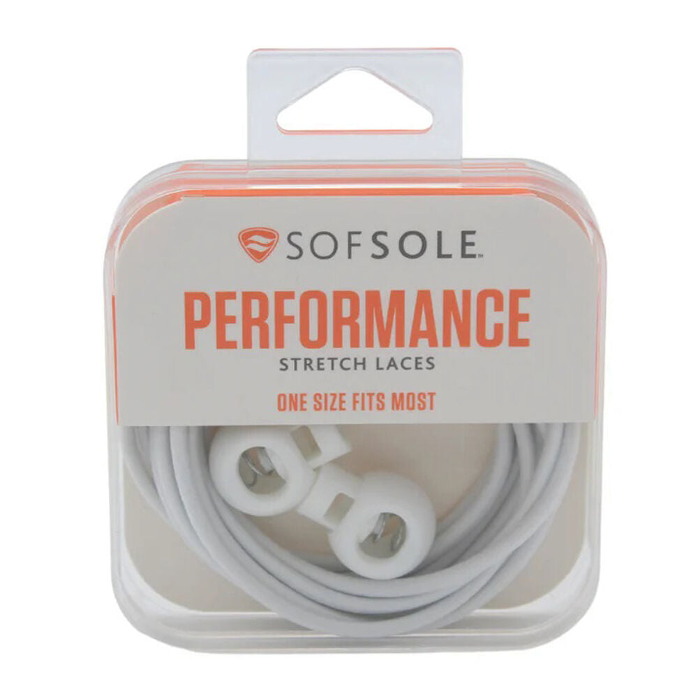 84972-sofsole-performance-stretch-shoe-laces-w-lock-38in-white