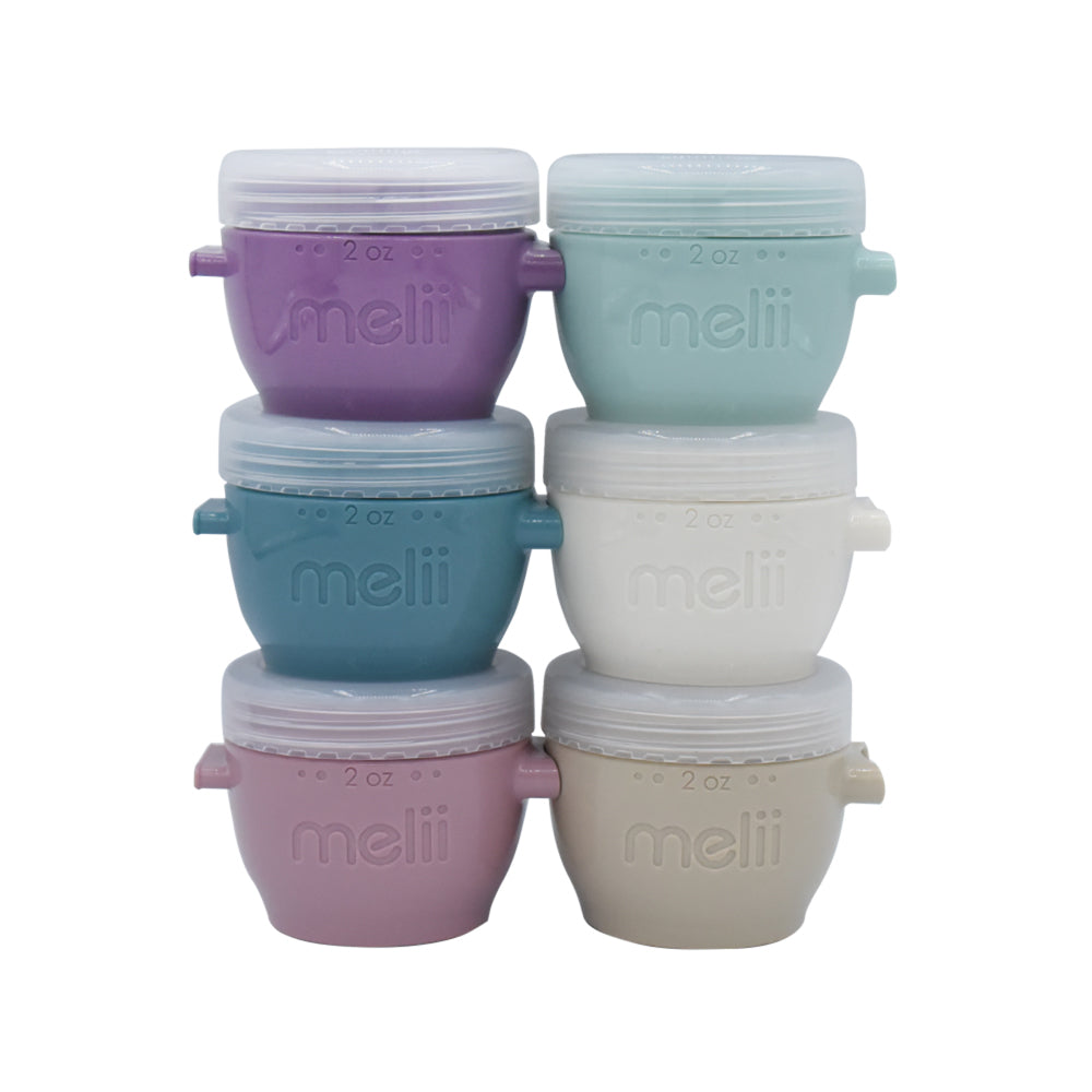 8530-6pc-melii-luxe-snap-go-pods-snack-food-container-20z-60ml