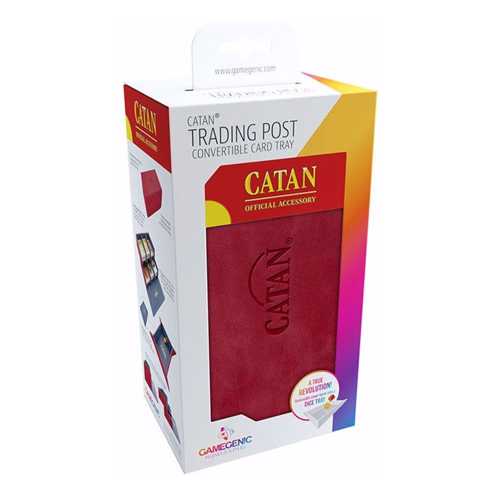 85306-gamegenic-catan-accessories-trading-card-game-holder-post