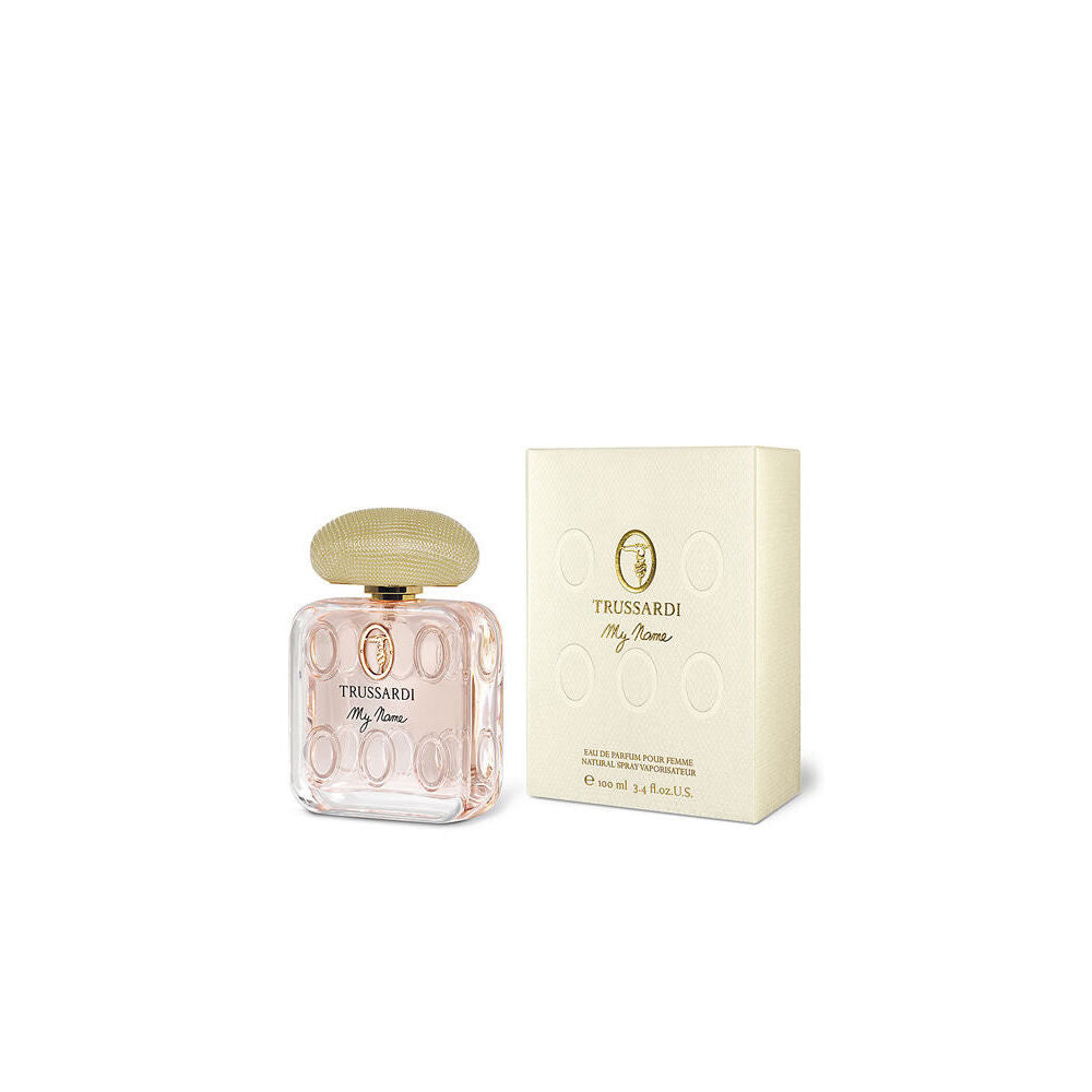 854126-2pc-trussardi-my-name-50ml-edp-100ml-body-lotion-set