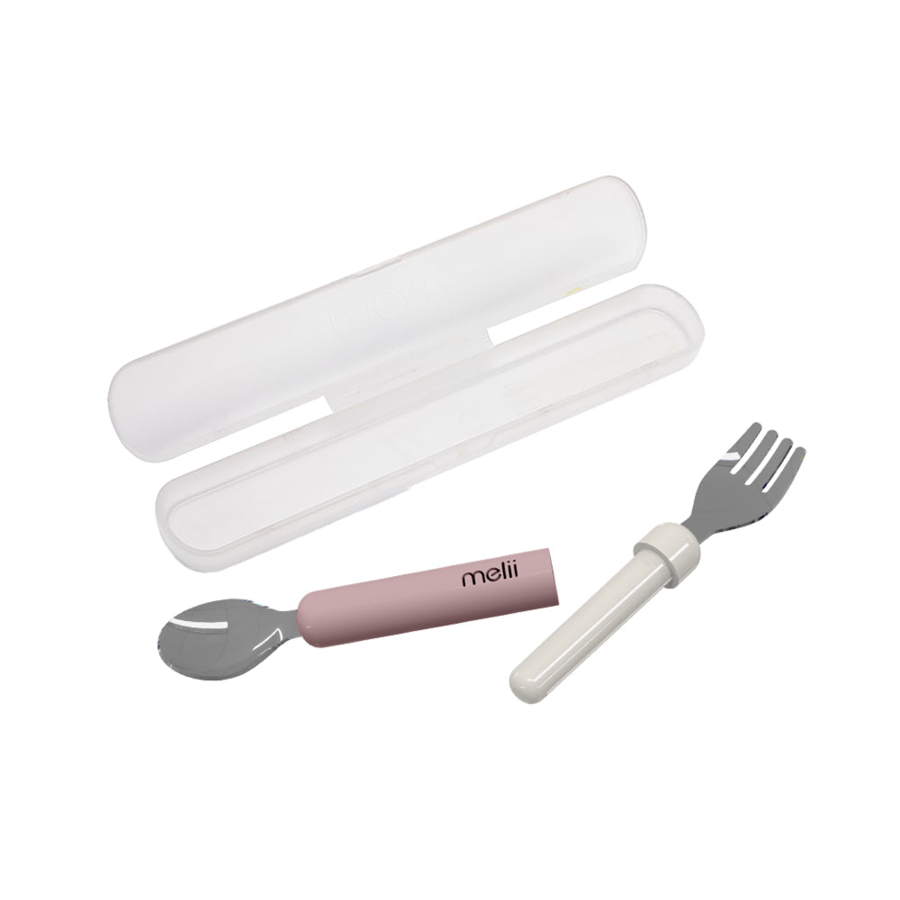 8550p-melii-luxe-detachable-spoon-fork-set-w-case-pink