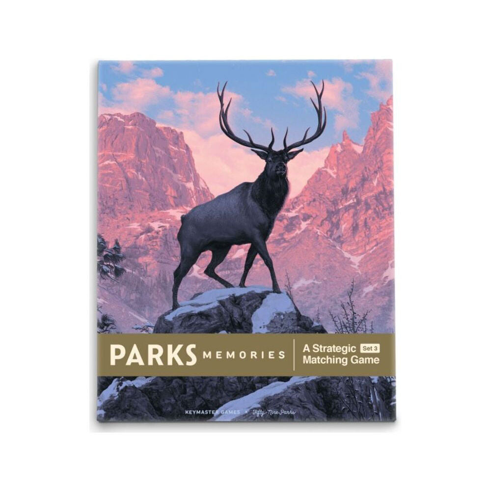 85668-keymaster-games-parks-memories-mountaineer-strategic-matching-game-14y