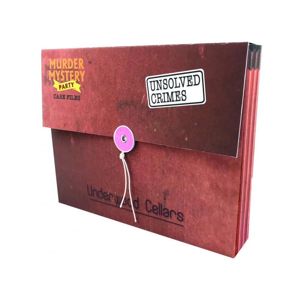 85859-u-games-murder-mystery-case-files-unsolved-crimes-underwood-cellars-14y