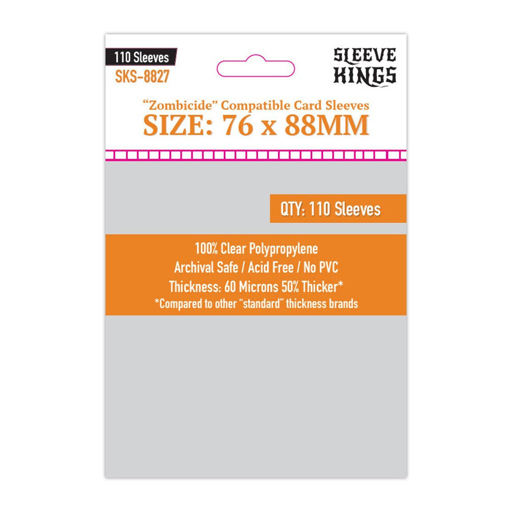 85880-110pc-sleeve-kings-76x88mm-board-game-card-sleeves-zombicide-compatible