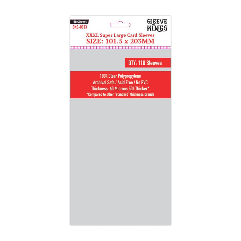 85881-110pc-sleeve-kings-101-5x203mm-xl-game-card-sleeves