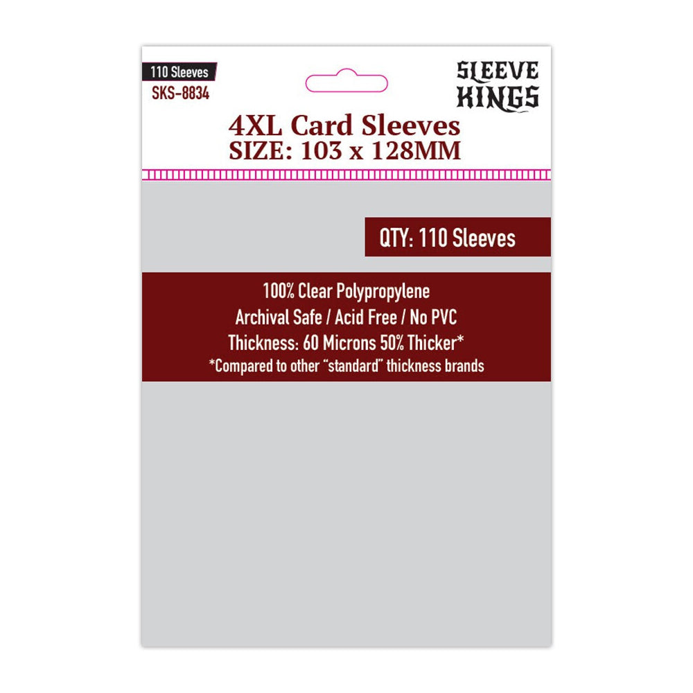 85884-110pc-sleeve-kings-103x128mm-4xl-board-game-card-sleeves