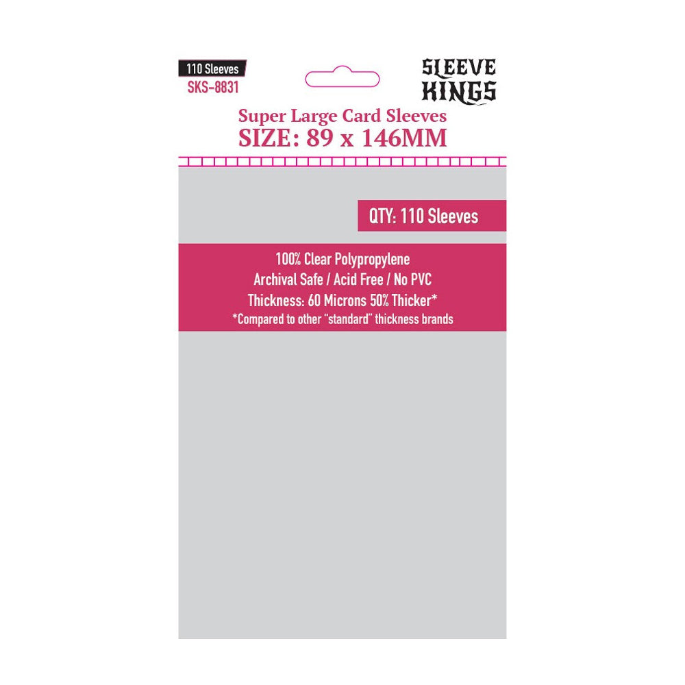 85894-110pc-sleeve-kings-89x146mm-game-card-sleeves-super-large