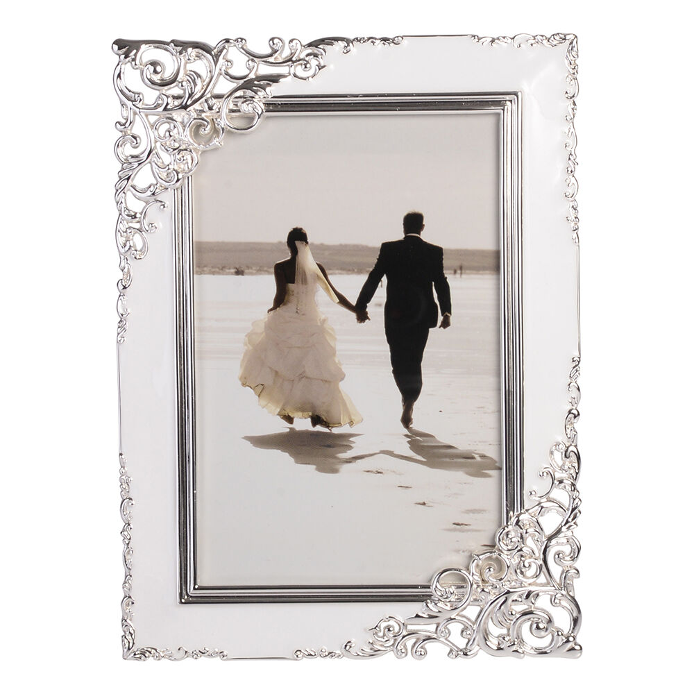 86051-gibson-gifts-eternal-love-photo-frame-anniversary-gift-4x6
