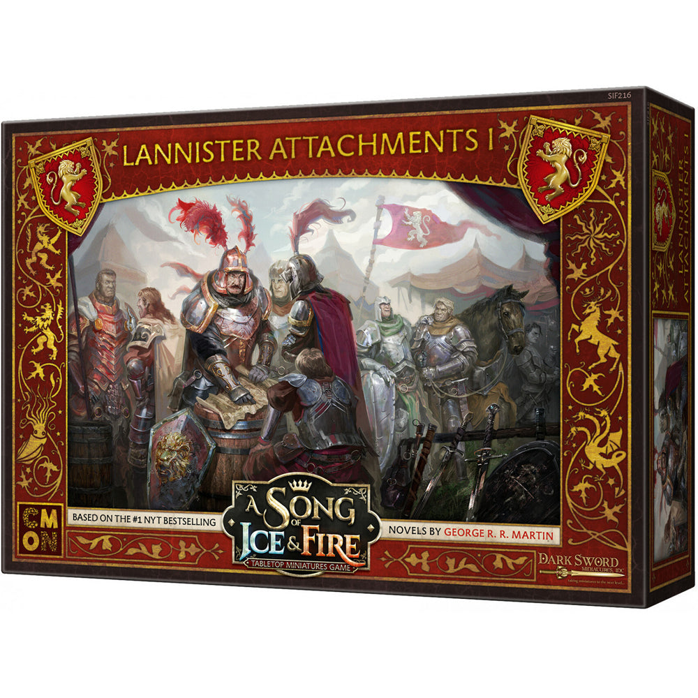 86326-cmon-a-song-of-ice-fire-miniatures-game-lannister-attachments-1-14y