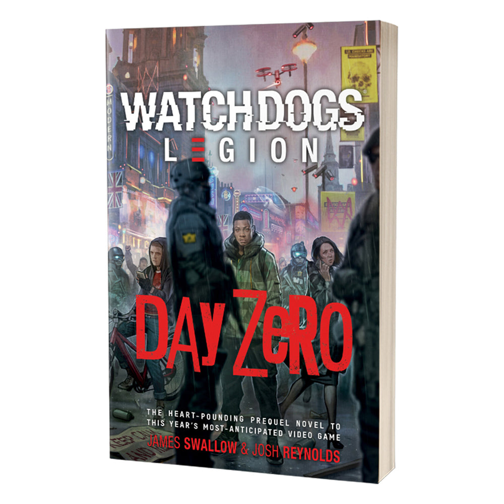 86339-aconyte-watch-dogs-legion-day-zero-paperback-16y