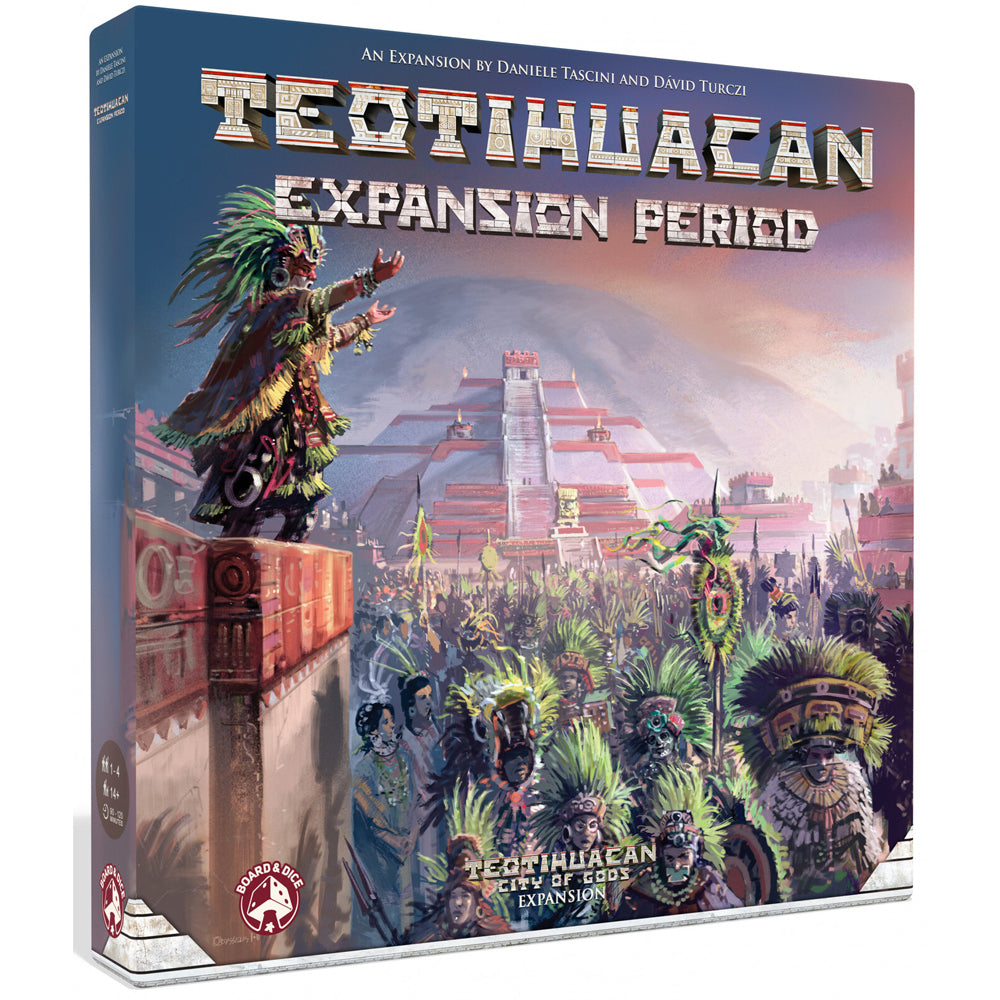 86408-board-dice-teotihuacan-expansion-period-kids-board-game-12y