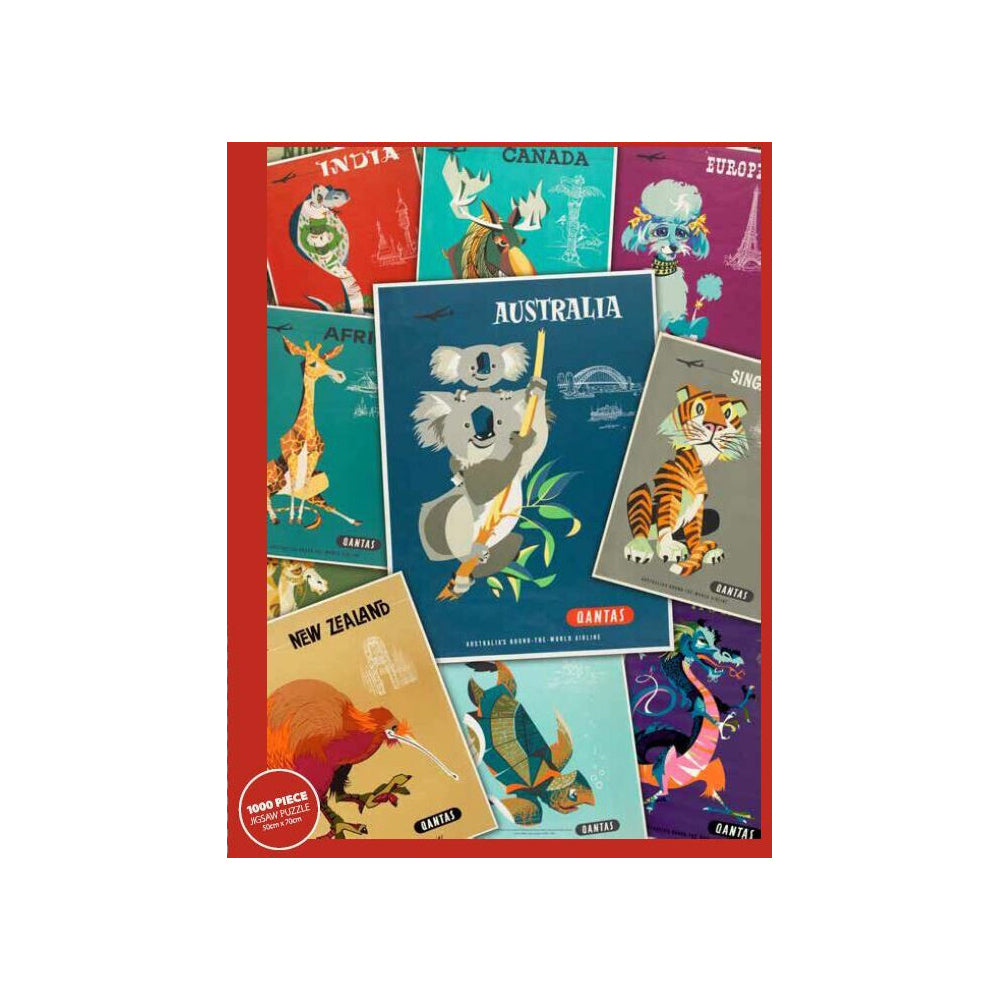 86420-1000pc-impact-puzzles-harry-rogers-art-puzzle-50x70cm