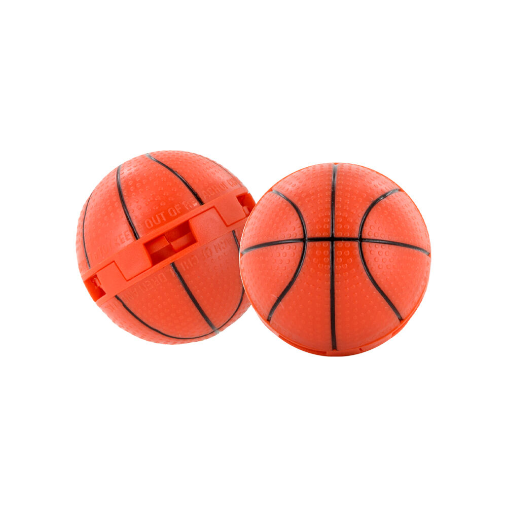 87005-2pc-sofsole-sneaker-balls-shoe-bag-deodorizer-freshener-1-5in-basketball