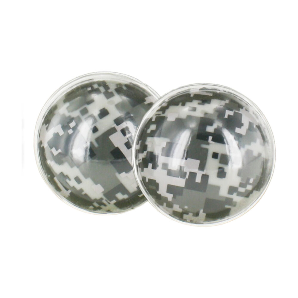 87102-2pc-sofsole-sneaker-balls-shoe-bag-deodorizer-freshener-1-5in-camo