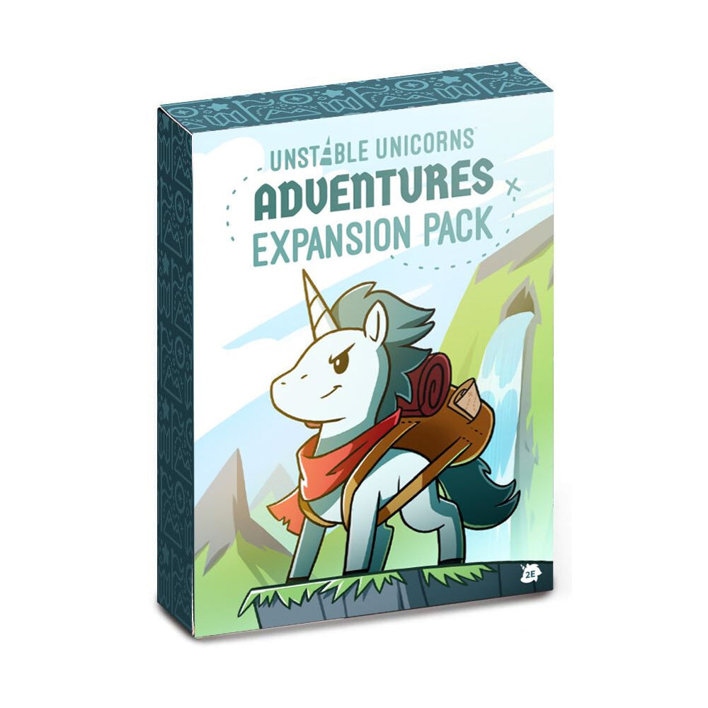 87237-54pc-tee-turtle-unstable-unicorns-adventures-expansion-pack-12-16y