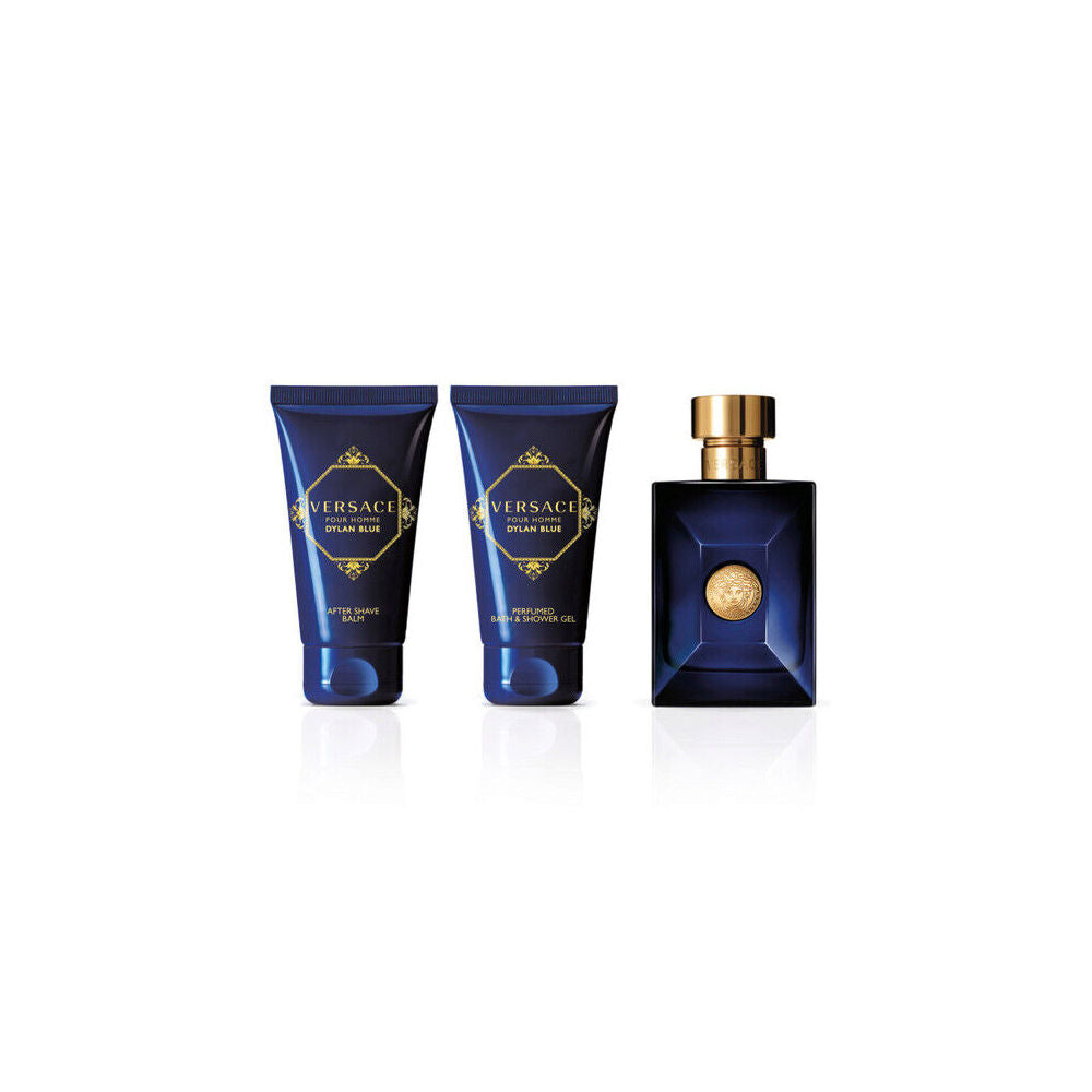 876891-3pc-versace-dylan-blue-perfume-edt-after-shave-balm-shower-gel-set