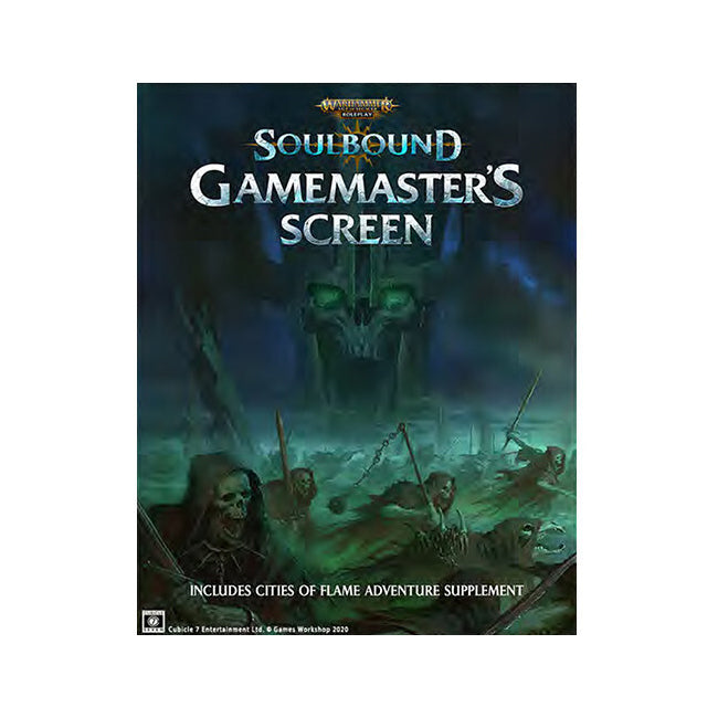 87803-warhammer-age-of-sigmar-rpg-aos-soulbound-gm-screen